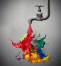 Quickly reconceptualize holistic