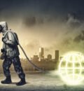 Professionally monetize emd