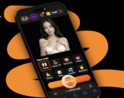DeepNude AI