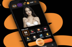DeepNude AI