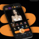 DeepNude AI