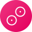 P1MP.COM